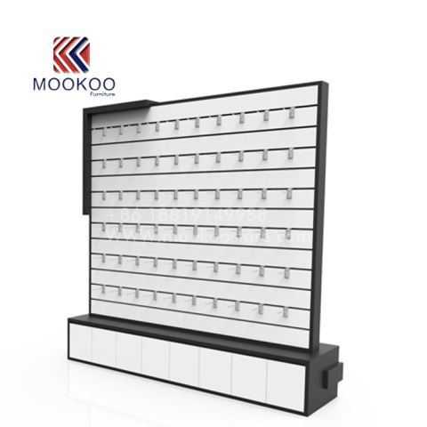 Aparador de telèfons mòbils