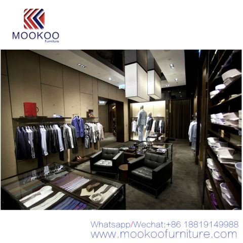 Imatges de fixació de la roba