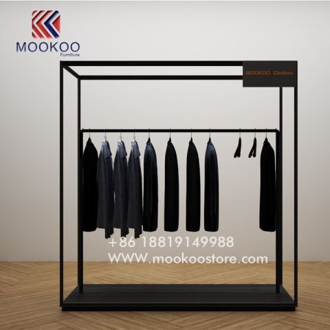 Roba de Display Rack