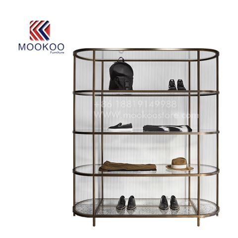 Butxaca de fixació de pantalla