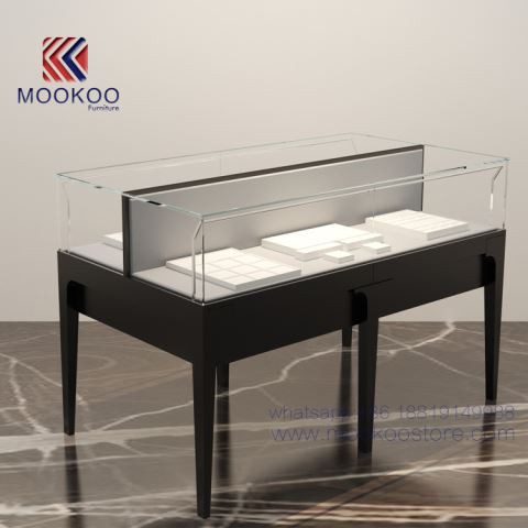 Expositor de joieria