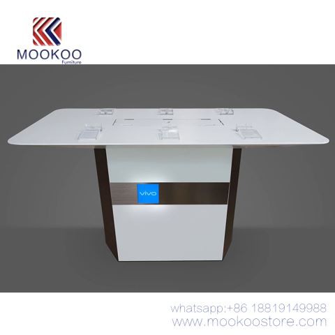 Armari de pantalla del telèfon mòbil