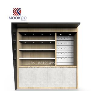 Suport de pantalla d'accessoris per a telèfons