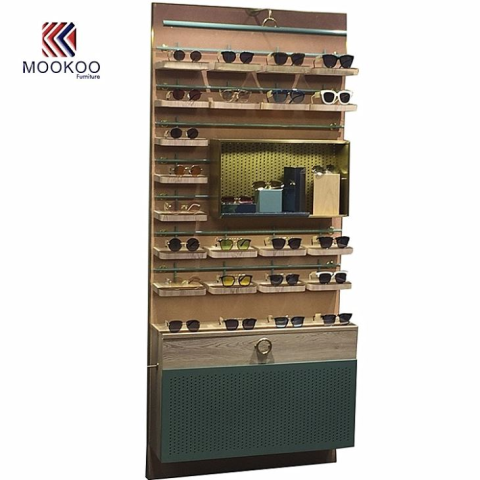 La venda a la venda del millor disseny de vidre de vidre de vidre de qualitat