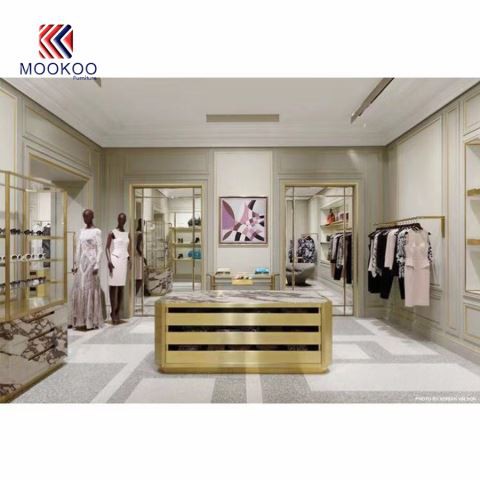 Racks Racks Rendiments metàl·lics