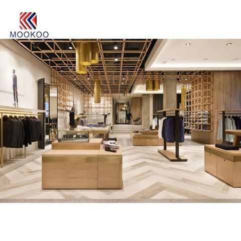 Venda a l'enginyeria