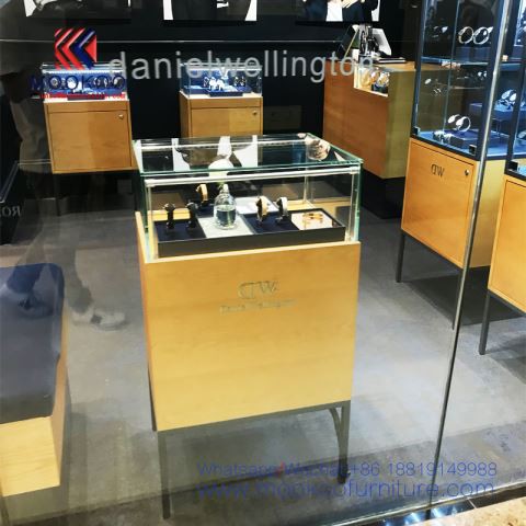 Rellotge de rellotge