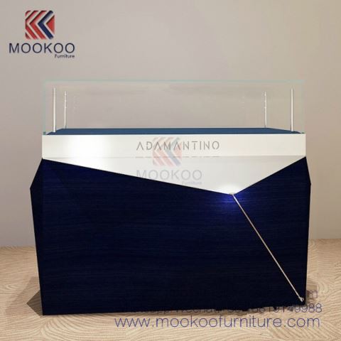 Joc de visualització de joies