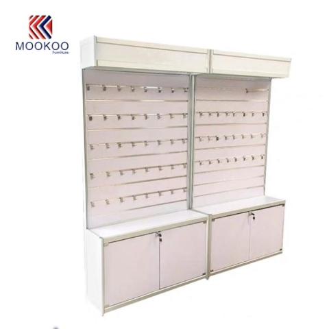 Accessoris per a mòbils